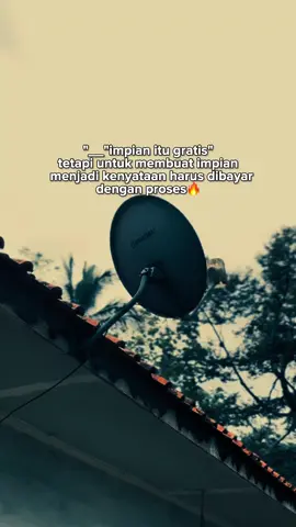 Harganya ga murah #fyp #storywa #quotes #fypviralシ #CapCut 