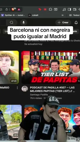 #kick #comedia #messi #realmadrid