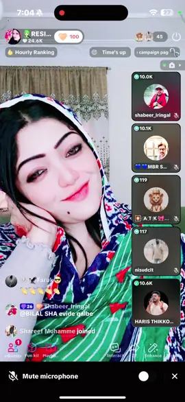 🥰🥰🥰🥰🥰🥰🥰🥰❌❌❌❌❌❌❌❌❌❌🟩✅🖤🖤🖤🖤🖤🖤🖤🖤🖤🖤🖤🖤🖤🔐