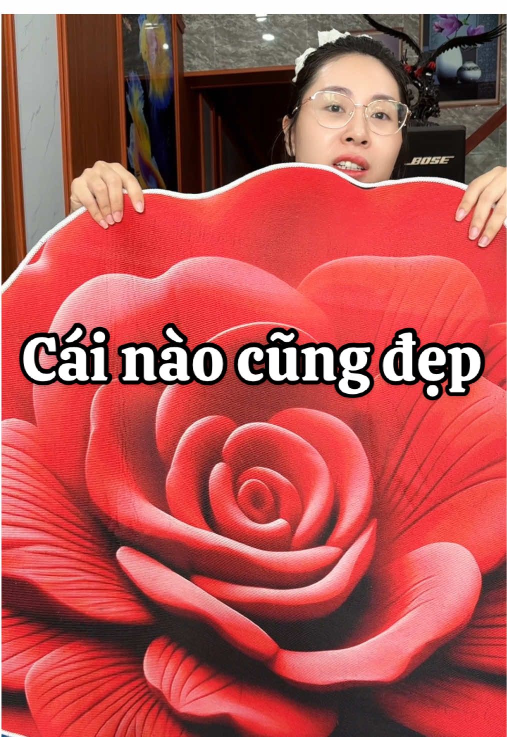 Thảm chân bali sang xịn giá rẻ nè…#thamchanbali #thamchancaocap #thamchansieure 