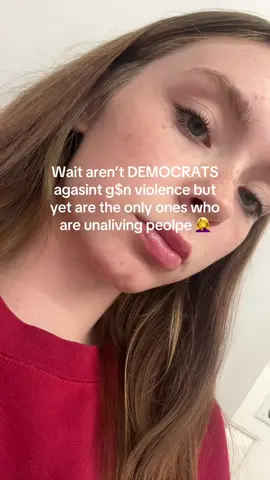#charliekirk #republican #christian 