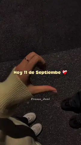 Dedica a tu amorcito  #videoviral #parejas #hoy11deseptirmbrede #amor❤️ #parejas_enamoradas 