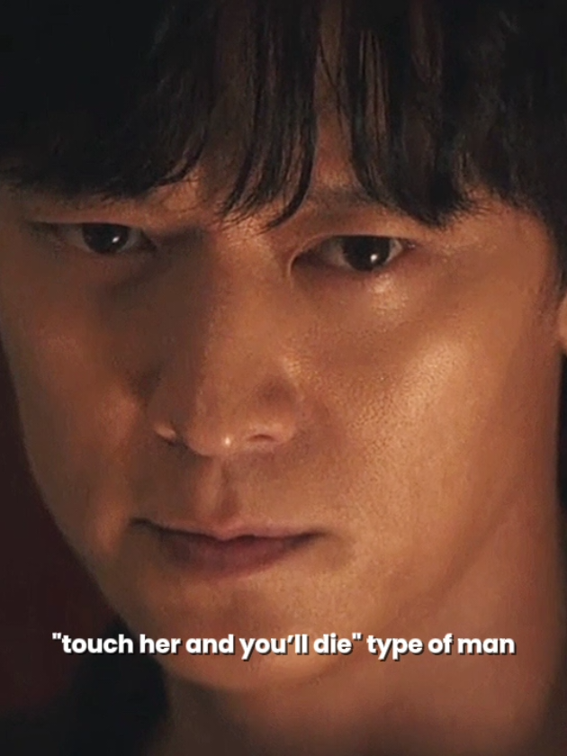 suka bgt romance tipis-tipis begini 😩❤️‍🔥 #tempest #tempestkdrama #junjihyun #kangdongwon #kdrama #kdramaedit #kdramafyp #darkromance #fyp #fypage #fypシ #xybca 