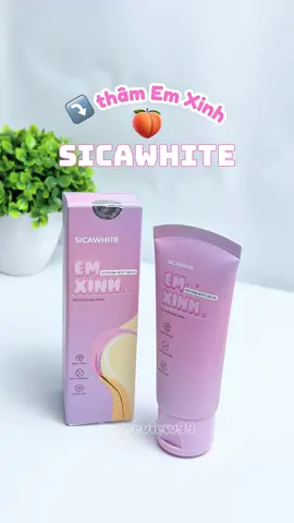 Tips ⤵️ thâm mông, bikini, khuỷu tay cho mí bà nè #trithammong #emxinh #sicawhite #tritham #xuhuong #viral 