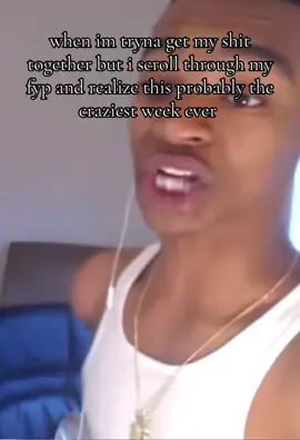 Nepals protest, France protest, Charlie Kirk’s death, School shootings, Epstein files, we are DOOMED 😂🤣 (all in one week btw and on the top of my head) #fyp #weird #crazy #itsover i also saw the close up full video of him being shot so that ruined my day 