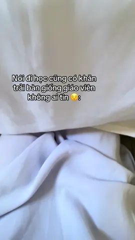 giới thượng lưu đi học nó khác☝🏻#nhser #viral #xuhuongtiktok #hocsinhcap3 #fybシviral 