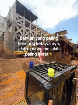 haha #fypシ #foryou #masukberanda 