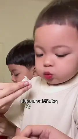 #ต้าวแฝดโซลโมเน่ 