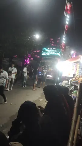 niat e ndelok karnaval malah  ngerti kata2 koyok ngene 🫣🫣#tuban24jam #karnavalklotokplumpang #fypシ゚ #karnavalsoundhoreg 