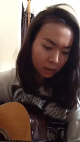 Mitski - Once More to See You #mitski #puberty2 #oncemoretoseeyou #mitskimiyawaki #mitskitok 