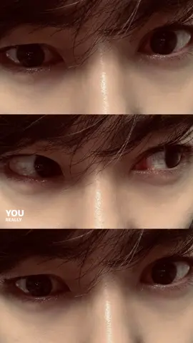 #CHAEUNWOO: my ocean eyes💘 @차은우 #nunu #chaeunwooastro #teamochaeunwoo💘 #tiktokponmeenparatiporfa 
