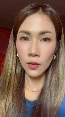 เห็นกวางเป็นคนนิ่งๆ อย่าพึ่งตัดสินว่ากวางเป็นคนเรียบร้อย เพราะความจริงกวางติ๊งต๊องและตลกมากกว่าที่คุณคิด😆😝