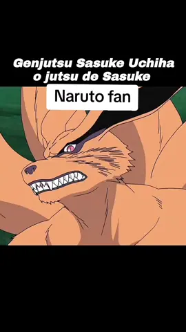 #naruto #narutoshippuden #Anime #foryouシ #fypシ 