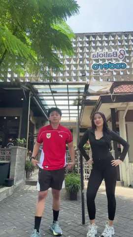 Ting maap yak,ku ajak date dulu