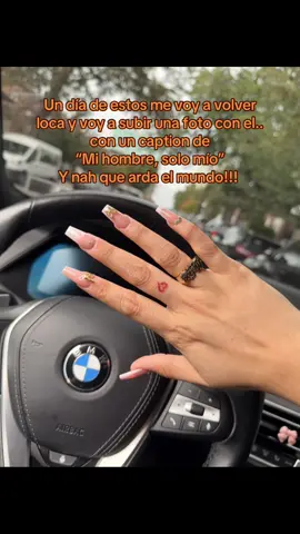Wayyy a dar contenido 🤣🤣  #fyp #parati #contenido 