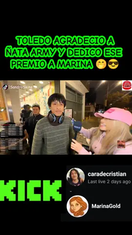 @caradecristian @Marina Gold 👩🏼‍🦰 #toledo #dibujitos #marinaycristian 
