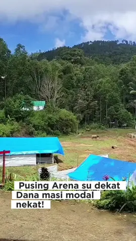 #CapCut#kptstoraja🐃🐃 #tiktokviral #fyppppppppppppppppppppppp 