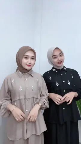 Alah alah kemayune 🤭🤣