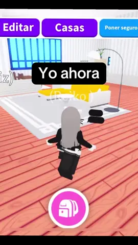 Oi oi oi con o sin lag 🗣️ #reiko #femboysbloxfruits #bloxfruits #mujeresbloxfruits #bloxfruitsprime 