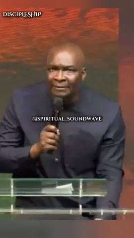 No one is too Big to fall | Apostle Joshua Selman koinonia Global 