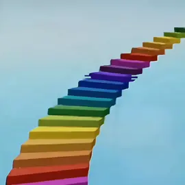 Subaru In Roblox Game🔥 |Re:zero Edit | My first time doin this intro😭 | Music name: Analog Horror Funk 2 | Hashtags: #rezero #rezeroedit #subaru #subarunatsuki #roblox #stairs #obby #animeedit #robloxedit #fyp 