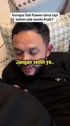 Yang masih menanti bersabar ya.. InshaAllah Pasti Ada Rezeki.. #felleraskin #jellyajaibviral #foryoupage #fypシ #aurakhyra  