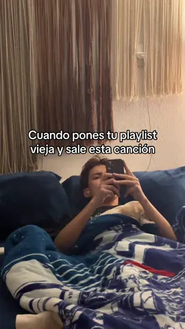 #fyp #paratii #musica #badbunnypr #2020 