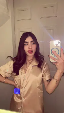 🎀