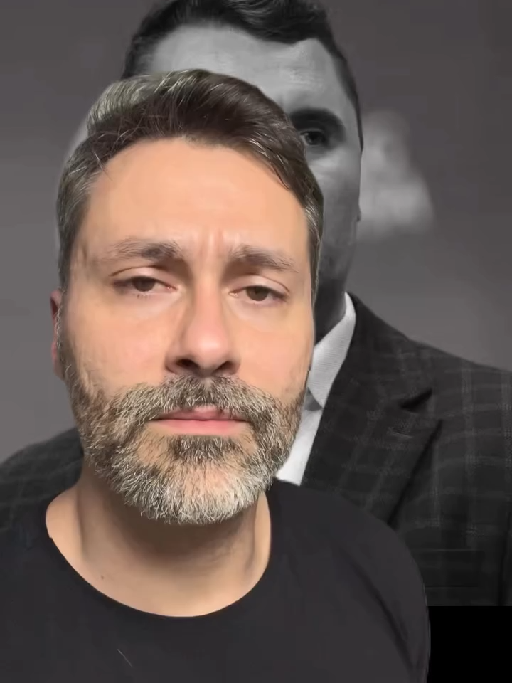 Acorda povo brasileiro!!!