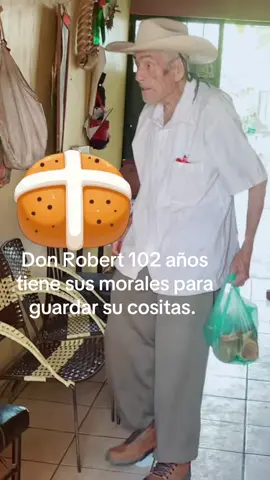 #donrobert