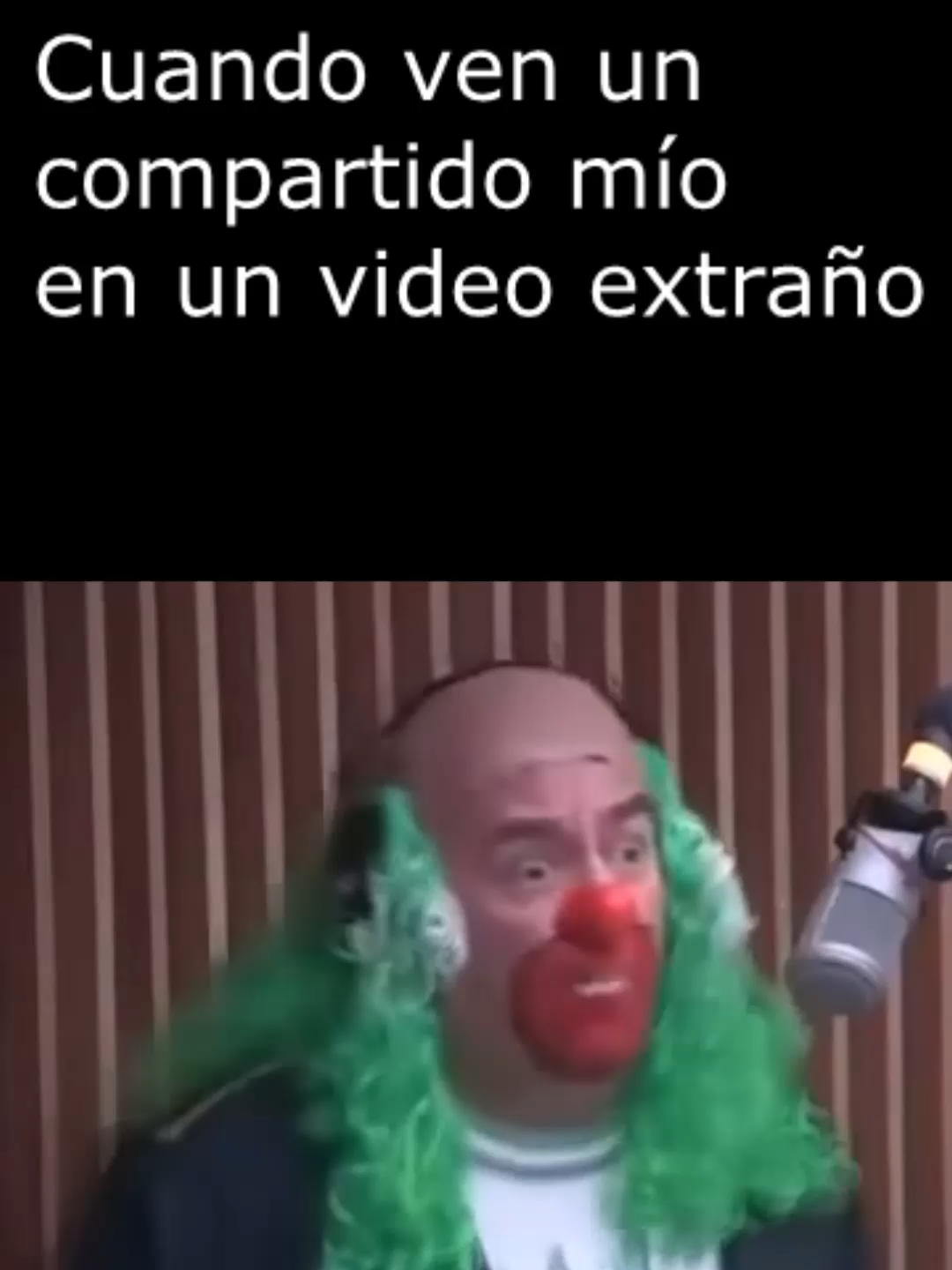 #meme