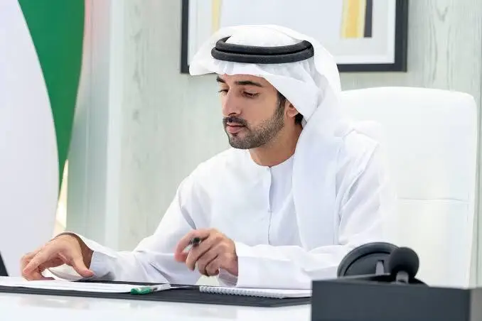 Dubai#viral?videotiktok 