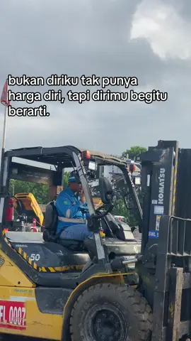 🧠.      #fyp #berandatiktok #storytambang #ppa #foryou 