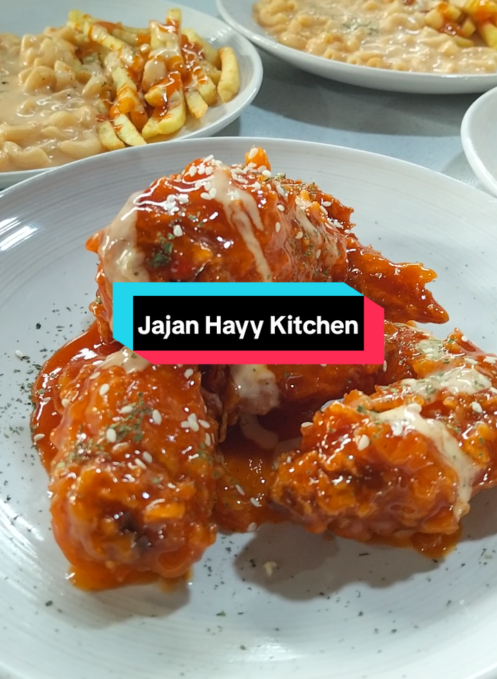 #tanjungpinanghitz #tnj #kulinertiktok #fyppppppppppppppppppppppp #tanjungpinangkepri 