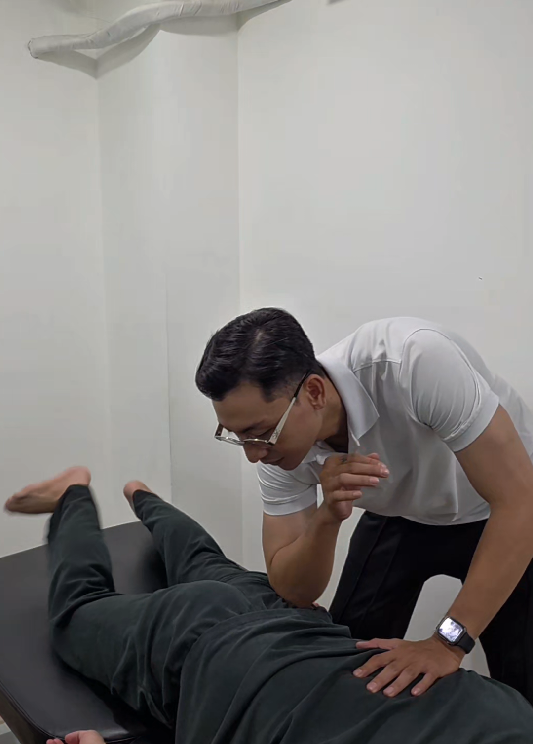 đừng làm vậy nó rất khó chịu #LearnOnTikTok 