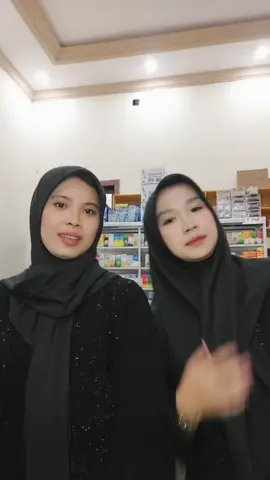 @Azizah🐣 lagi lagi draf.. draff #bantufollowdongdanlike🥺🙏 #nantifollback❤️ #likecommentsharecpylink🥰😘 #biarmunculldiberandakalian😅😅 