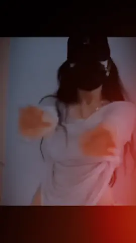 #مشاهير_تيك_توك #اكسبلور #xuhuong #xuhuongtiktok 