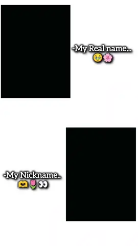 🫶🌸#বি_ডি_জেWife #foryou #tiktok #viralvideo #foryoupage @TikTok Bangladesh @TikTok 