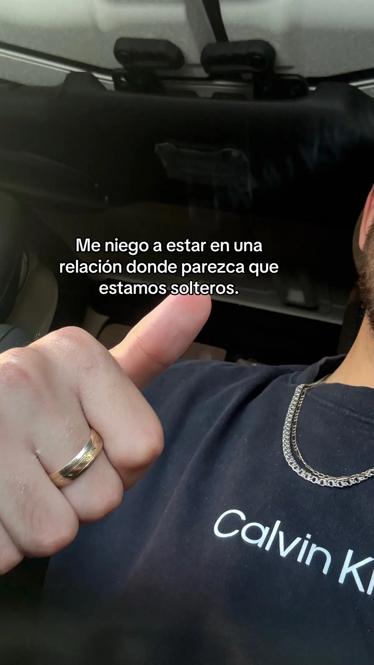 #fyp #parati #indirectas #parejas #novia 