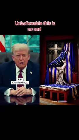 #duet with @Team Trump#conservative 