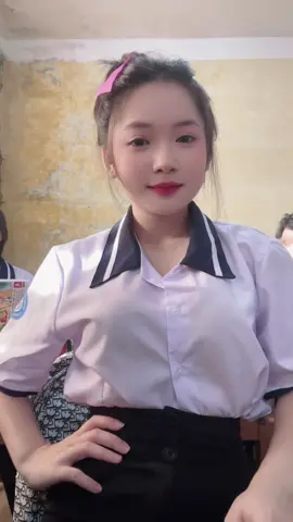 muộn ròi