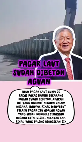#fyp #tiktokfyp #tiktokviral #trendingtiktok #trending
