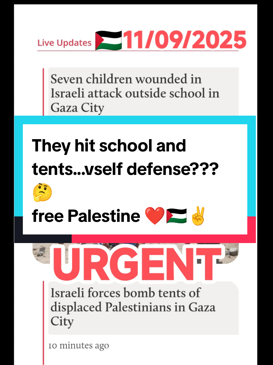 free Palestine free free Palestine free free Palestine free free Palestine free free Palestine free free Palestine free free Palestine  #palestine #israel #freepalestine #palestineseb1611 