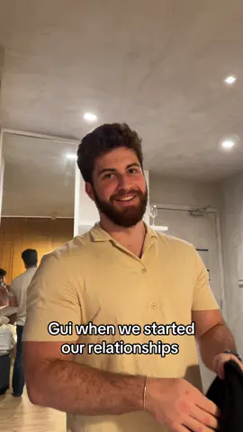 He is always cutie pie #mlm #gaytiktok #gay #lgbt 