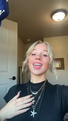 #fyppppppppppppppppppppppp #trending #fypシ゚viral #songs #lipsync 