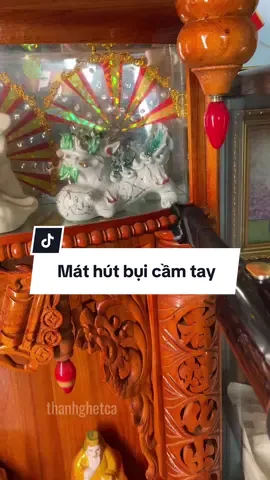 Máy hút bụi cầm tay mini #mayhutbui #mayhutbuicamtay #giadungtienich #giadungthongminh 
