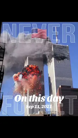 #onthisday 