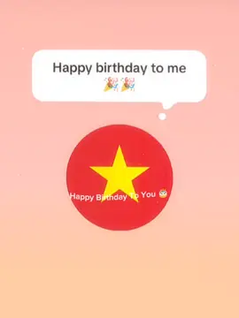 #CapCut happy birthday vui vẻ nhé gọi tớ là bông @Gọi tớ là bông🌸🌸 @15kg:))) #xh #xh #viral #xhtiktok #fypviralシviral #xhhhhhhhhhhhhhhhhhhhhhhh #pov #goitolabong 