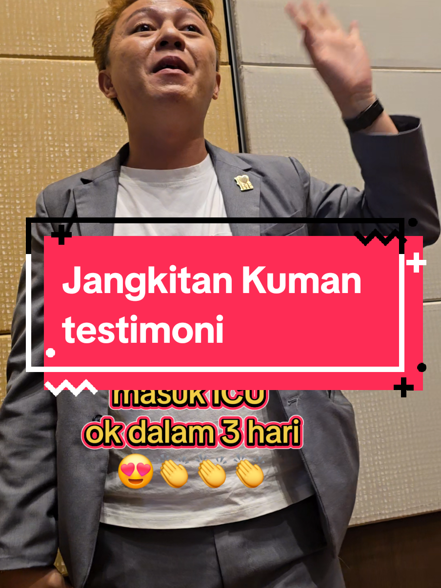#kuman #batukarang #shiruto #jangkitankuman  #readystock  pm +60178192899