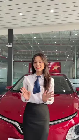 VAY 90% không chứng minh thu nhập🙊 #CapCut #viraltiktok #xuhuong #ThienYVinfast #Vinfastamphongbinhchanh 